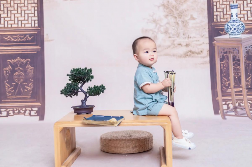 福州宝宝发烧过后拉肚子