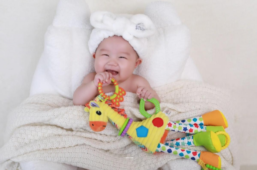 福州孕妇几月开始补钙