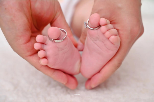 福州宝宝流鼻血是什么原因