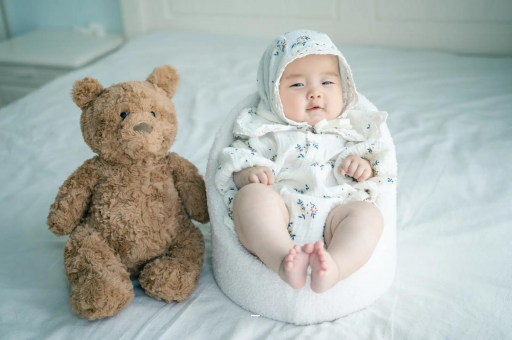 福州孕妇初期检查项目 福州孕妇初期检查项目