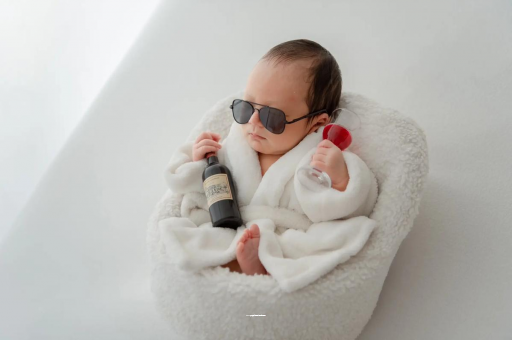 福州宝宝奶瓶什么牌子的好 福州宝宝奶瓶什么牌子的好