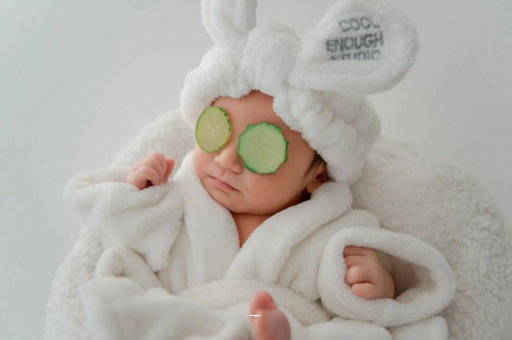 福州宝宝不肯吃奶粉怎么办 福州宝宝不肯吃奶粉怎么办