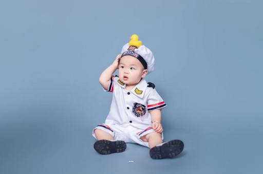 福州刚开始怀孕的迹象