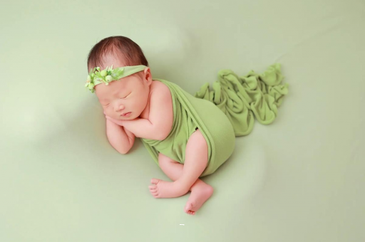 福州宝宝消化不良