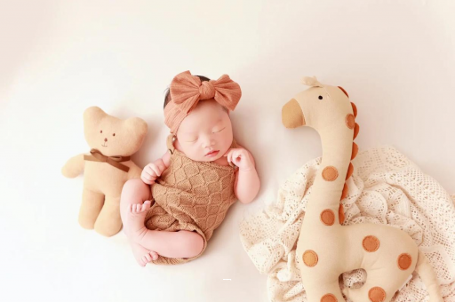 福州宝宝几个月不吃夜奶